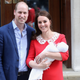 Image for article titled The Monarchy Is a Fiction